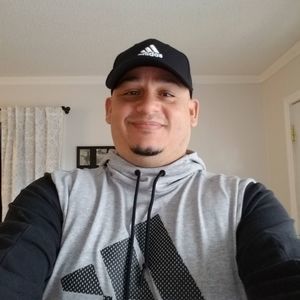 Meet your Posher, Francisco guajo